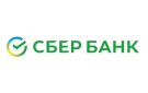 Банк Сбербанк России в Цоцине-Юрт
