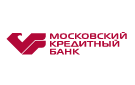 Банк Московский Кредитный Банк в Цоцине-Юрт